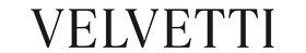 VELVETTI