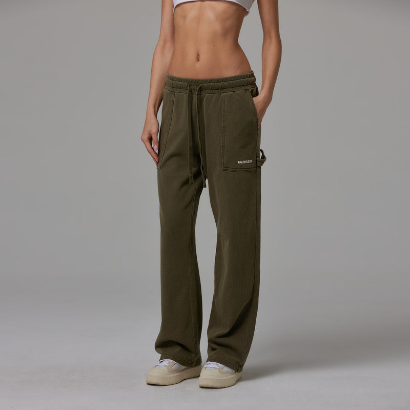 Military