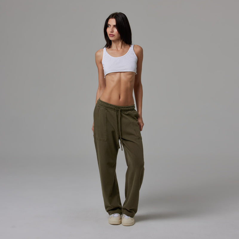 Military