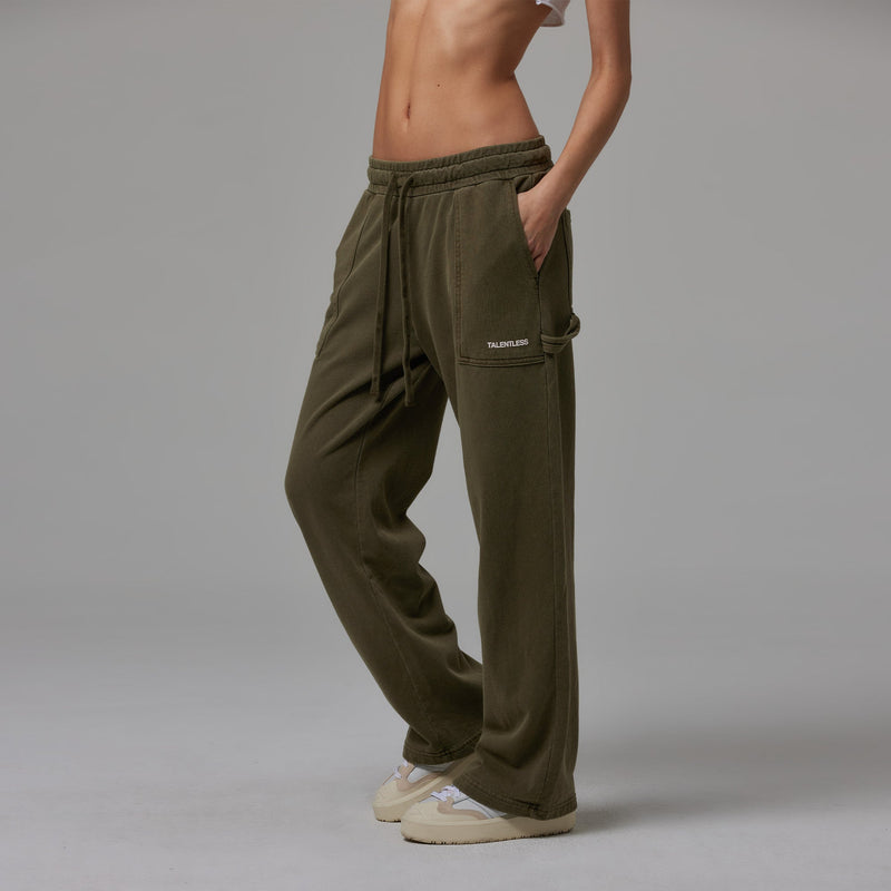 Military